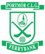 ferrybank