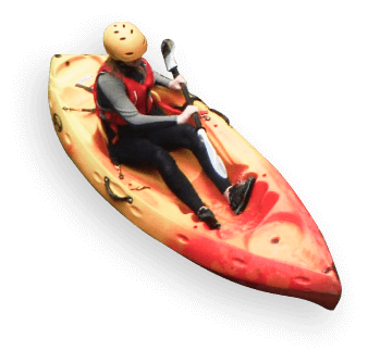 kayaking-float-image