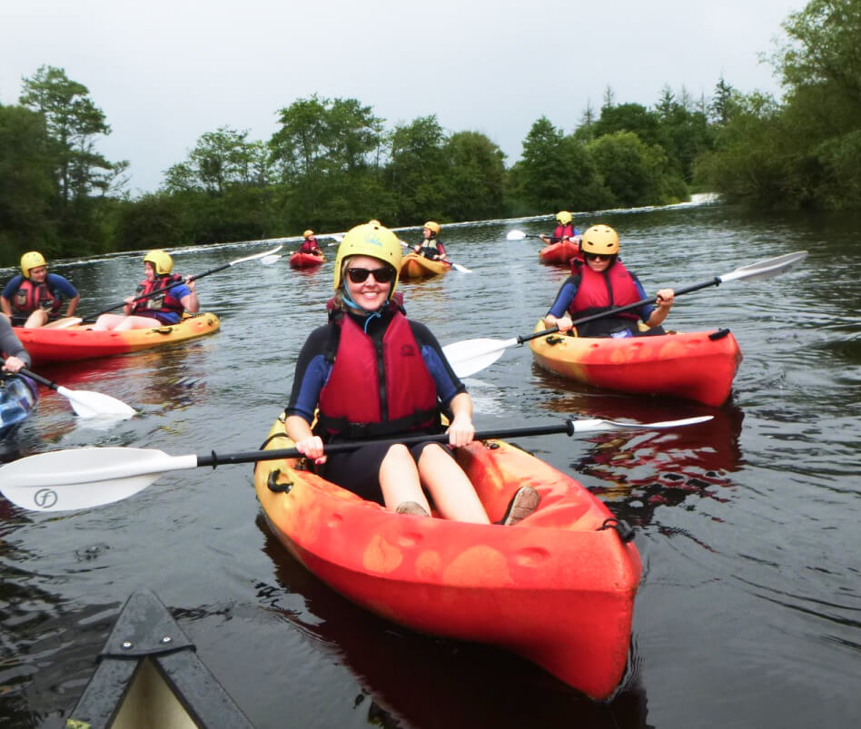 people-riding-boat