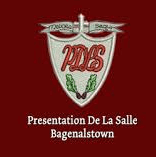 del-la-salle-bagenalstown