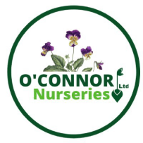 O-connor-nurseries