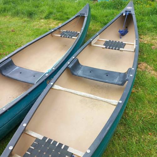 canoe-seat-2
