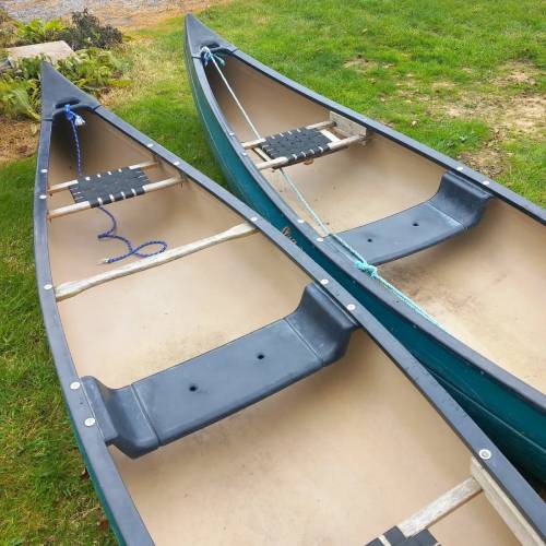 canoe-seat-3