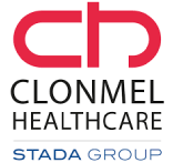 clonmel-healthcare-logo