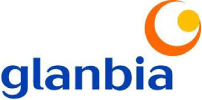 glanbia