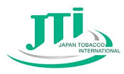 japan-tabacco-co