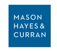 mason-hayes-and-curran