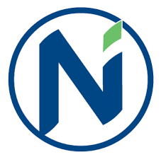 nutribio