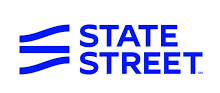 statestreet