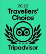 traveller-choise-2