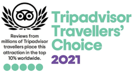 tripadvisor-award-logo-2021
