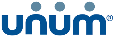 unum-logo