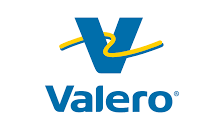 valero