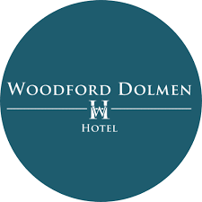 woodford-dolman