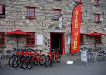 _gallery_graiguenamanagh_bike_hire